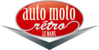 Auto Moto Retro Rouen 2025