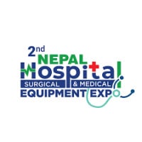 Nepal Medical Show – 12-13-14 February, 2027 – Kathmandu – Nepal – International Exhibition on Medical, Surgical, Hospital, Diagnostic Products & Consumables Kathmandu 2027