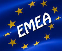 ISTAT EMEA 2026 Copenhagen 2026