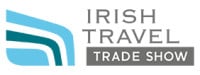Irish Travel Trade Show Cork 2026