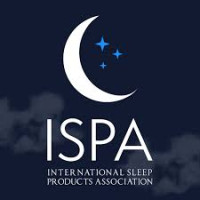 ISPA EXPO New Orleans 2028