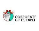 Corporate Gifts & Premium Expo