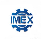 China Tianjin International Machine Tool Exhibition Tianjin 2026