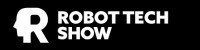 Robot Tech & Physical AI Show Seoul 2027