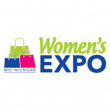Mid-Michigan Women's Expo Lansing 2025
