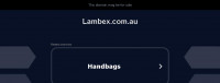 LambEx