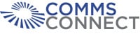 Comms Connect Melbourne Melbourne 2026