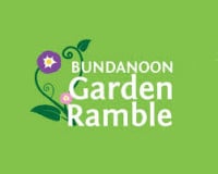 Bundanoon Garden Ramble Woolgoolga 2026