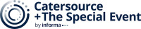 Catersource + The Special Event Austin 2026