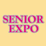Senior Expo