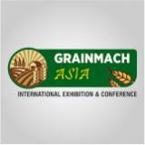 Grainmach Asia Gandhinagar 2024