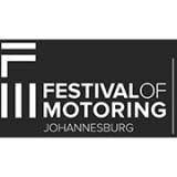 Международно автомобилно изложение в Йоханесбург