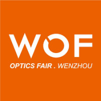 Wenzhou International Optics Fair Wenzhou 2027