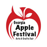 Georgia Apple Festival Ellijay 2026