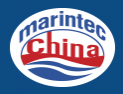 Marintec Chine