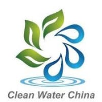 Aquatech China - Clean Water China Expo Shanghai 2026