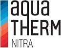 Aqua-therm Nitra