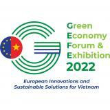 Green Economy Forum & Exhibition Ho Chi Minh 2024