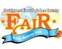 Southwest Florida & Lee County Fair
