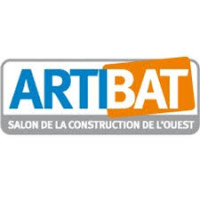 Artibat Rennes 2027