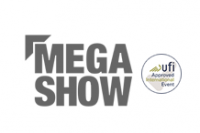 Mega show serija dio-jedan