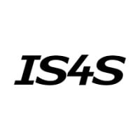 ISS Orlando Orlando 2021