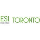 Esthetique Spa International – Toronto