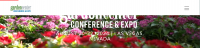 Tuincentrum Conferentie en Expo