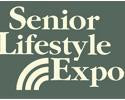 Senior Lifestyle Expo
