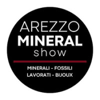 Mineral Expo Arezzo 2027