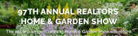 Annual Realtors Home & Garden Show