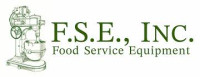 Professional Food Trade Show, Machinery, Equipment and Products for the Food Industry Porto 2026
