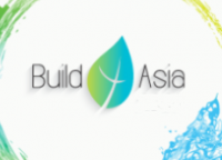 Build4Asia