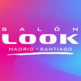 Salon Look Santiago Santiago 2023