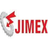JIMEX اردن بین الاقوامی مکینیکل اور الیکٹریکل نمائش