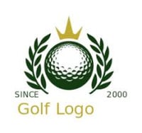 Golf Fair (Golfmessut) Helsinki 2027