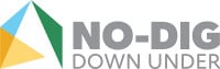 No Dig Down Under Sydney 2027