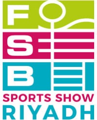 FSB Riyadh Riyadh 2027