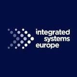Integrerte systemer Europa