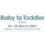 Baby To Toddler Show