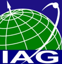 International Scientific and Practical Conference on Geodesy, Mine Surveying, Aerial Photography and Navigation Moscow 2027