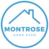 Exposição residencial de Montrose