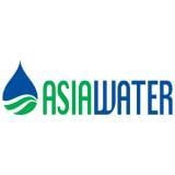 亚洲水务