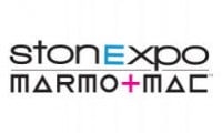 StonExpo/Marmomac