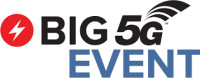 Big 5G Event Irving 2026