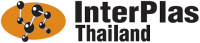 InterPlas Тайланд