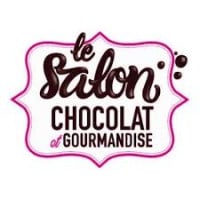 Salon Chocolat & Gourmandises Aussonne 2026