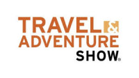 Chicago Travel & Adventure Show Rosemont 2027
