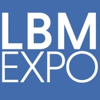 LBM Expo Montville 2026