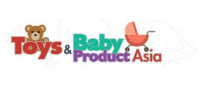 Toys & Baby Products Asia Karachi 2026